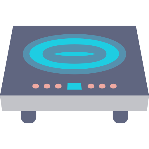 cooker