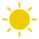Weather image